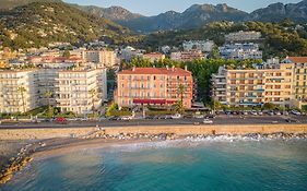 Best Western Premier Hotel Prince De Galles